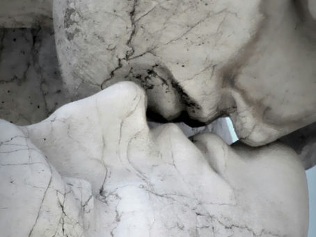 The Key To Any Successful Business Relationship