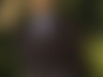 “Aziz”in hayali Antakyası