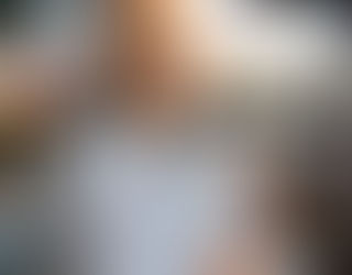 Gökçümen: “Etnik ve dini kimlikleri biyolojiyle bağdaştırmak temelden yanlış”