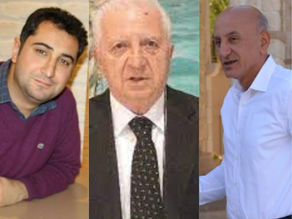Antakya’daki vakıflar yönetmelik bekliyor
