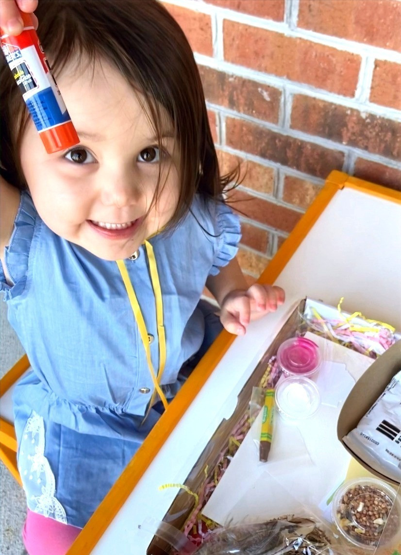 about-front-porch-art