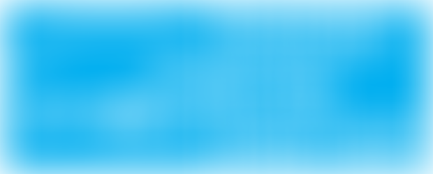 SAVEENERGY FOR KIDS ARE PARTNERS WITH ENERGY STAR