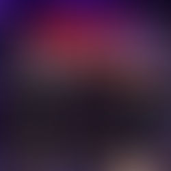 Annual Dance Concert