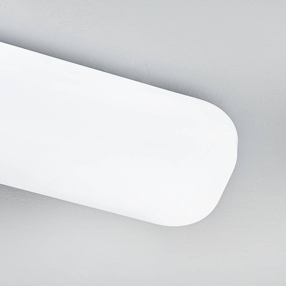 Thumbnail: LED Day Lighting 60W