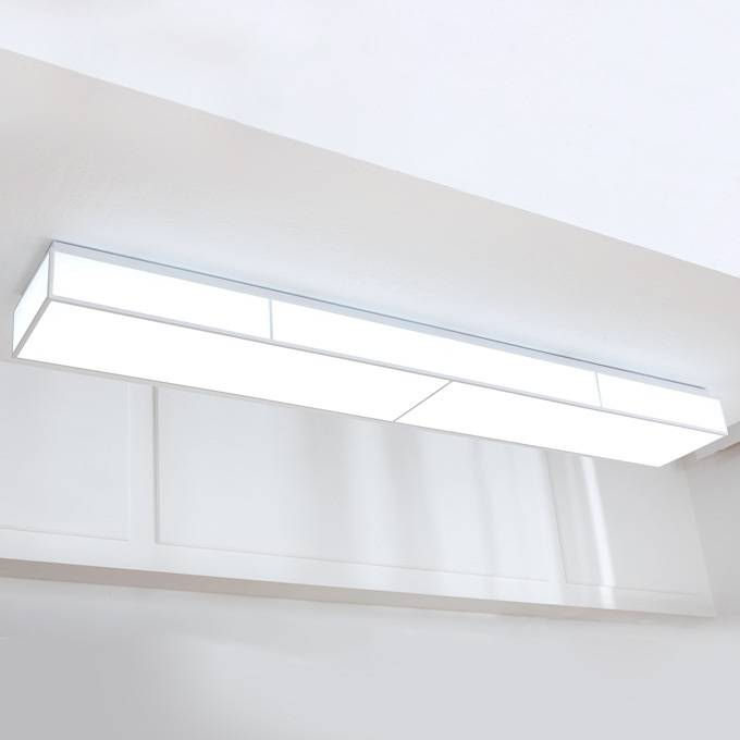 Thumbnail: LED Art Soul Kitchen Lighting 60W