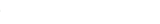 Rhythm Gif Horizontal Right.gif