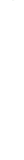 Rhythm Gif Vertical.gif