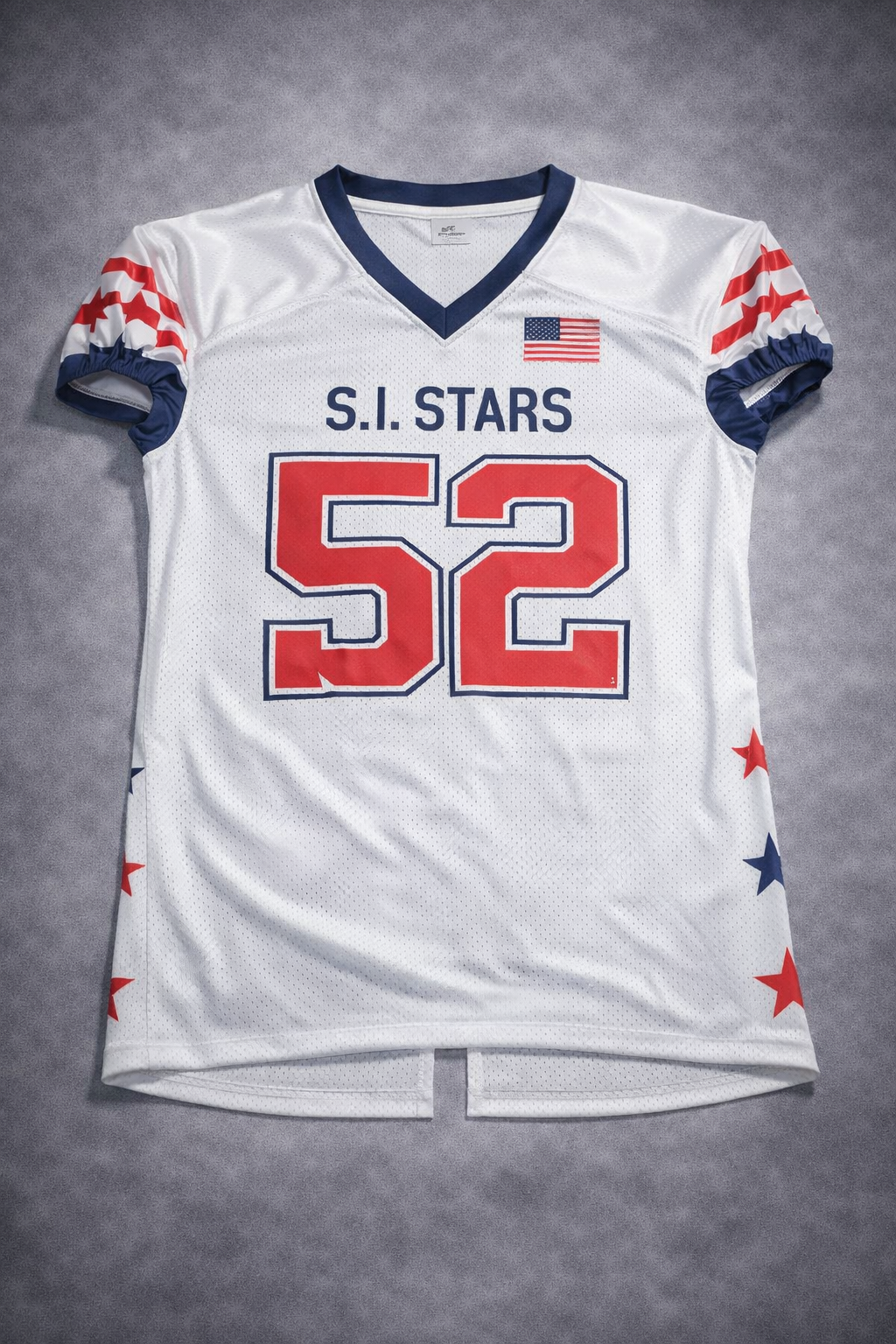 SI Stars Football.png