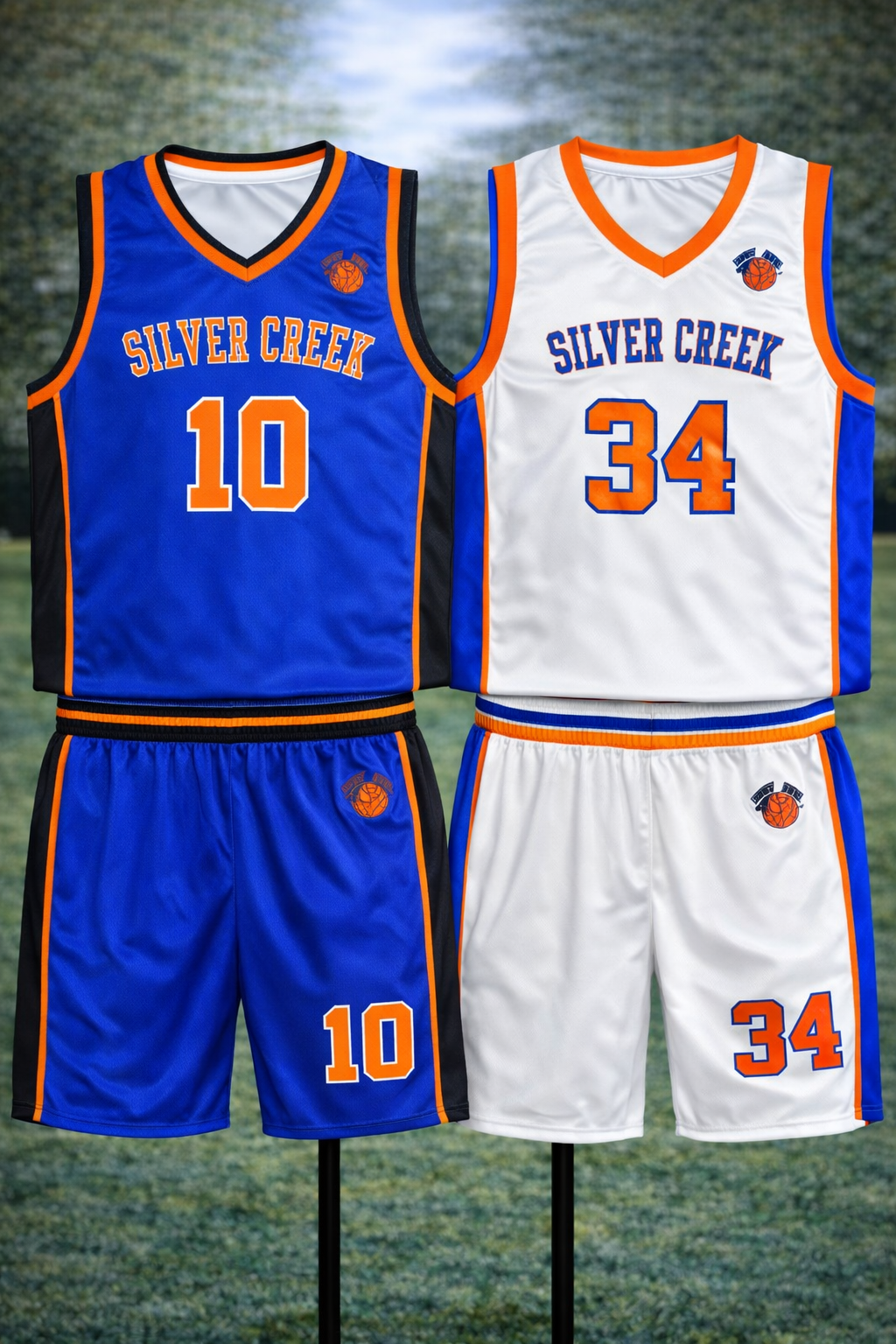 Creek Basketball.png