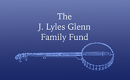 J-Lyles-Glenn-Season-3.png