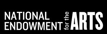2018--Horizontal-Logo-white-on-black-wit