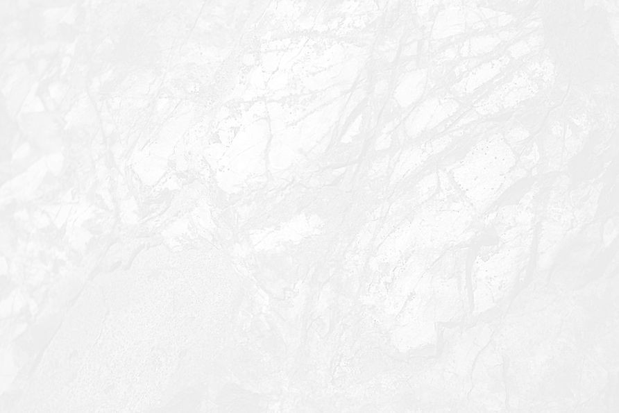stone_edited_edited.jpg