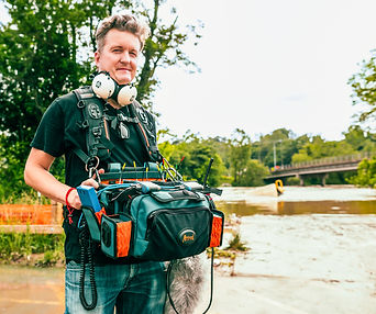 Aaron in the French Broad_edited.jpg