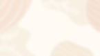 fundo neutro