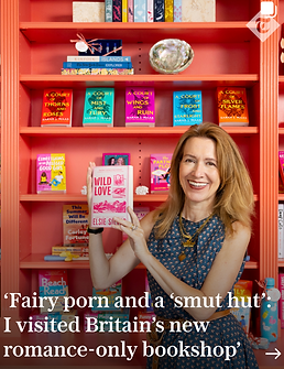 Screenshot 2025-11-29 131345.png