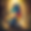 Thumbnail: Twitter Patted Book of Dragons