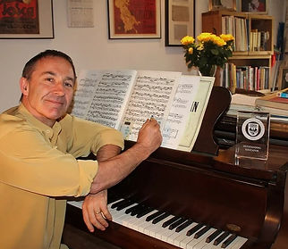 Christopher%2520Davies%2520Piano_edited_