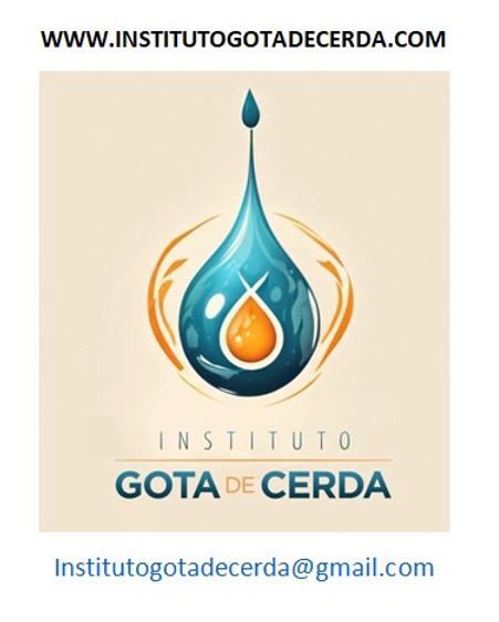 LOGO.jpeg