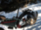 DSCF9247.JPG