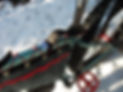 DSCF9246.JPG