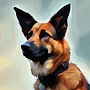 shepherd mix.jpg