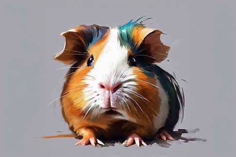 guinea pig.jpg