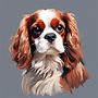 king charles cavalier spaniel portait.jpg