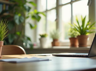 Enhancing Emotional Intelligence in the Workplace