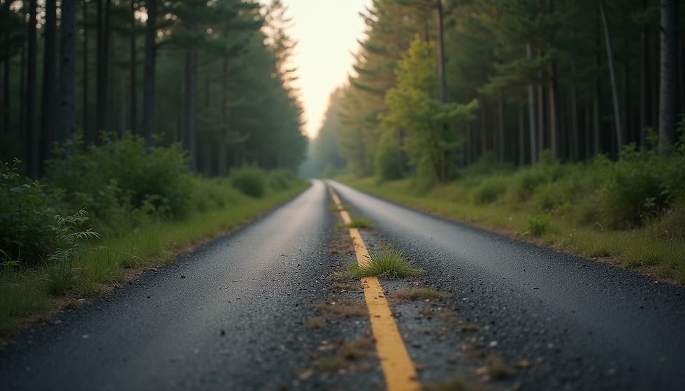 When Opportunity Costs Lead to Unexpected Consequences