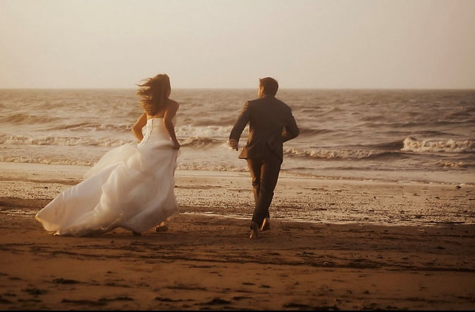 photographe mariage - photographe mariage belgique - photographe mariage nord - photograph
