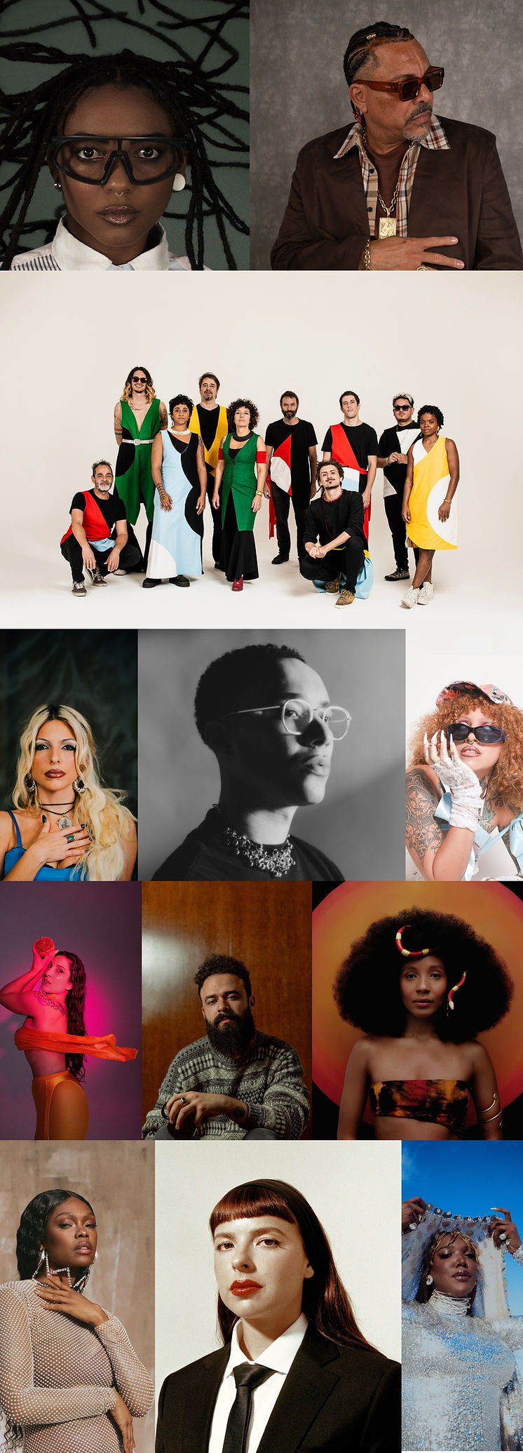 Design sem nome (2).jpg