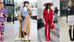 How to find your Personal Style.