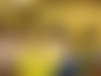 千葉支部会  開催報告