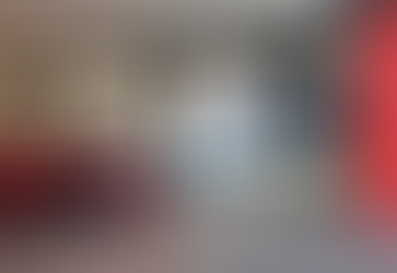 Digital Signage for the Automotive Industry