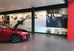 Digital Signage for the Automotive Industry