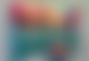 Popular Display Stand Types