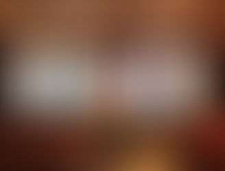 Displays Signs To Consider For Your Restaurant