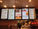 Displays Signs To Consider For Your Restaurant