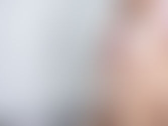You double cleanse. You never sleep in your makeup. You’re diligent about your skincare. But... are you actually washing your face the right way? Let’s clear up the myths and break down proper facial cleansing—because healthy skin starts with a clean canvas, and cleansing is more fun (and effective!) when you know the hows and whys.
