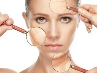 抗衰医美,早点开始 还是 晚点开始?