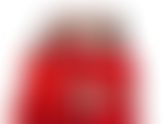 The Menopause and The Skin