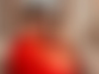 Valentine's Special: Lip Prep for Romance