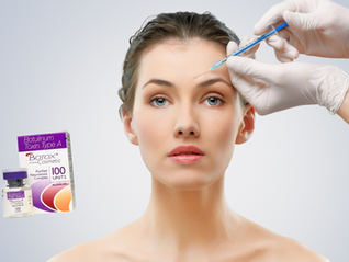 Botox Myths Busted: What You Really Need to Know