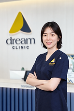 DR. TIFFANY TING