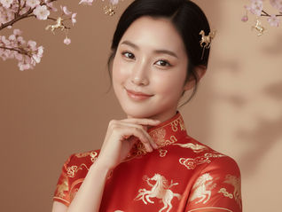 Chinese New Year is just around the corner! Ready to meet family and friends — but feeling a little self-conscious about your skin or body? If a double chin, large jawline, blackheads, whiteheads, clogged pores, pigmentation, or a tired, dull complexion are making you worry before the celebrations… Don't stress! At Dream Clinic, we’ve got just the right treatments to help you glow confidently this festive season — so you can look refreshed, radiant, and camera-ready for every reunion and photo moment.
