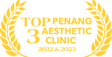 DREAM CLINIC TOP 3 AWARD LOGO_Yellow.png