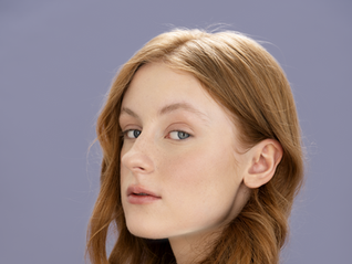 Radiesse vs. Volux : Choosing The Ideal Jawline Filler in Malaysia