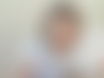 Refreshed Eyes, Radiant Life: Banish Under Eye Circles