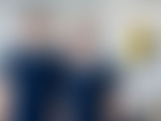 Safeguarding Beauty: Choosing the Right Professional for Your Aesthetic Journey