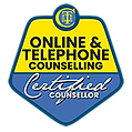 Counselling and Supervision Online Cornwall and UK, counsellor and supervisor in Cornwall and UK